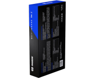 MOZOS MKIT-700PRO V2 - 644195 - zdjęcie 7